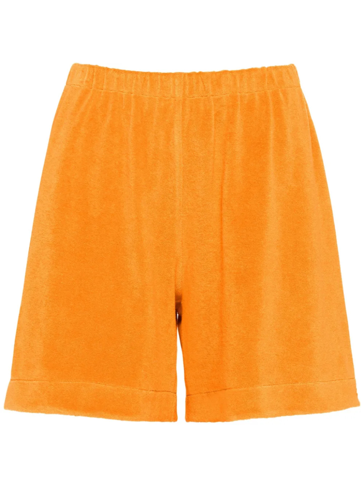 ERES шорты Sauna, оранжевый
ERES шорты Sauna, оранжевый