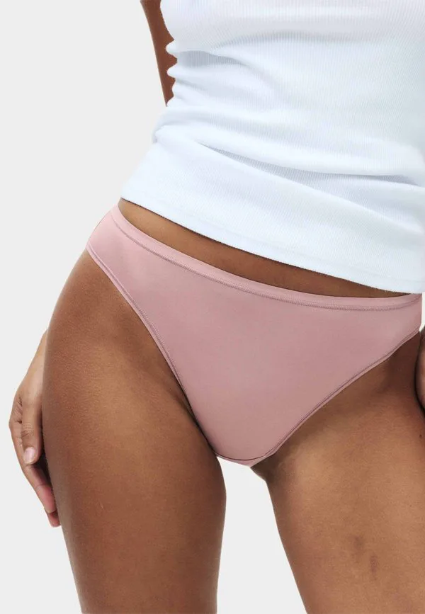 Трусы hl Marks & Spencer, Brown Haze
Трусы hl Marks & Spencer, Brown Haze