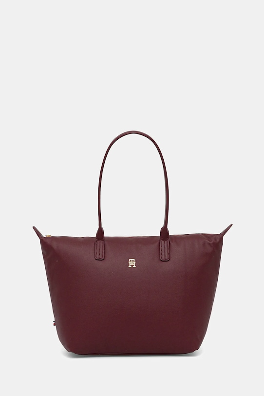 Сумка Tommy Hilfiger, бордовый
Сумка Tommy Hilfiger, бордовый