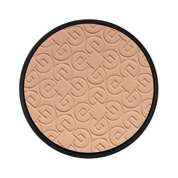 Сменный блок компактной пудры COLLISTAR Impeccabile Polvo Compacto Refill, 40R - WARM ROSE
Сменный блок компактной пудры COLLISTAR Impeccabile Polvo Compacto Refill, 40R - WARM ROSE