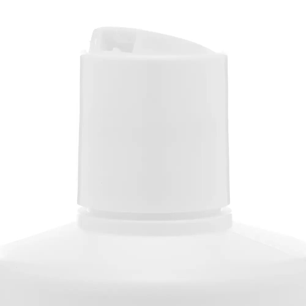 Malin + Goetz Увлажняющий крем для тела с витамином B5
Malin + Goetz Увлажняющий крем для тела с витамином B5