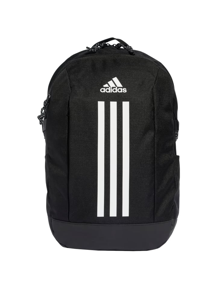Рюкзак adidas Performance, черный
Рюкзак adidas Performance, черный