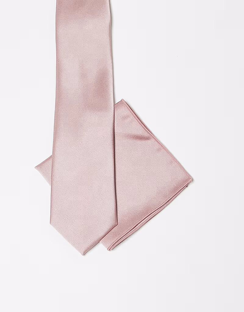 Комплект атласных нагрудных платков для галстука матово-розового цвета Maya, Розовый, Комплект атласных нагрудных платков для галстука матово-розового цвета Maya
Комплект атласных нагрудных платков для галстука матово-розового цвета Maya, Розовый, Комплект атласных нагрудных платков для галстука матово-розового цвета Maya