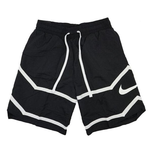 Шорты casual sports lightweight woven shorts black Nike, черный
Шорты casual sports lightweight woven shorts black Nike, черный
