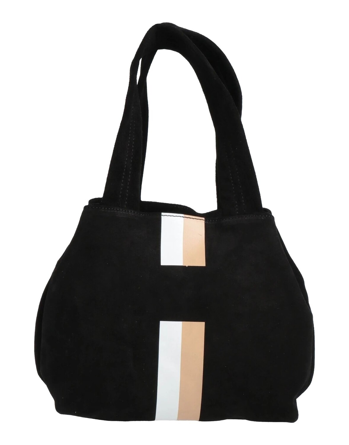 Сумка Mia Bag, черный
Сумка Mia Bag, черный