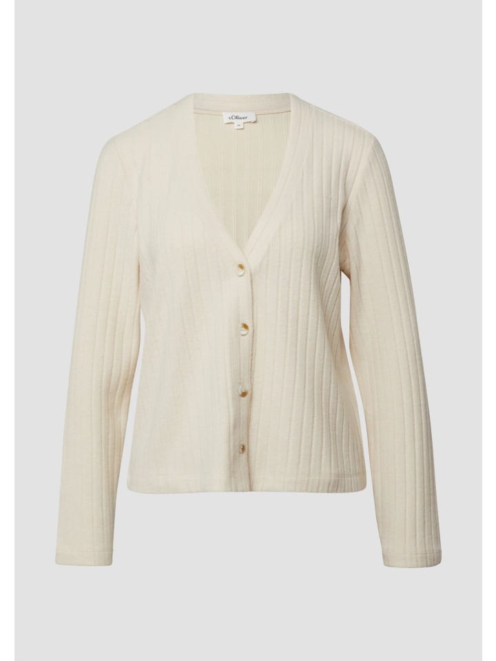 Футболка цвета 0805_светло-песочный s.Oliver, Бежевый, Футболка цвета 0805_светло-песочный s.Oliver
Футболка цвета 0805_светло-песочный s.Oliver, Бежевый, Футболка цвета 0805_светло-песочный s.Oliver