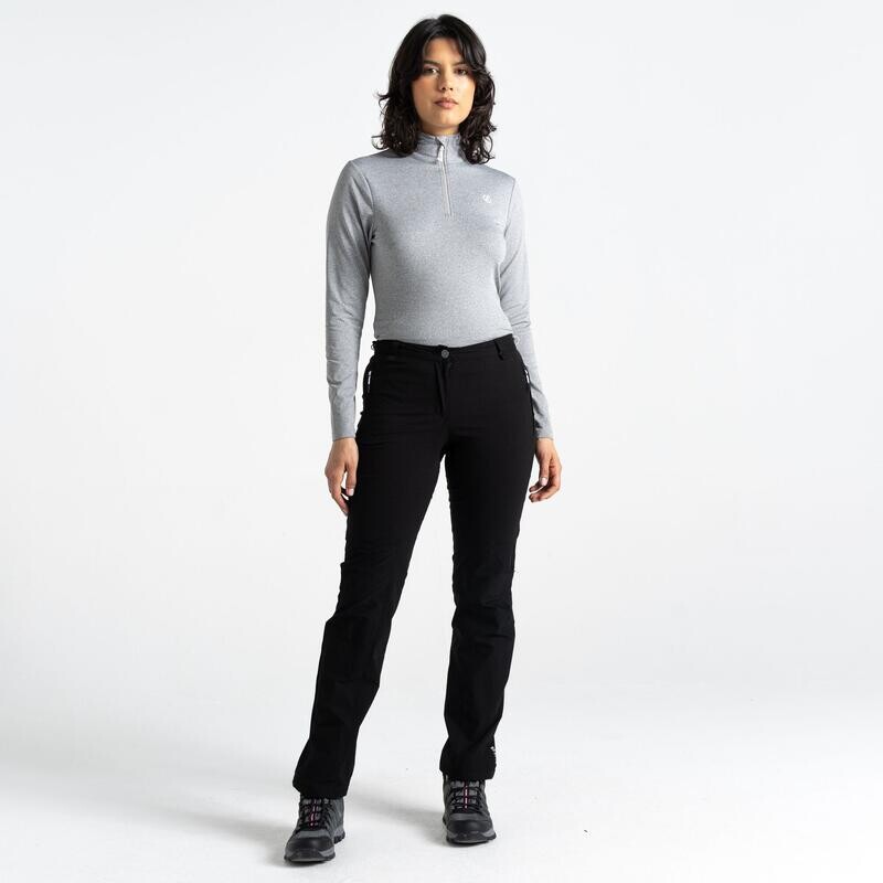 Женские брюки Dare 2B, черный
Женские брюки Dare 2B, черный