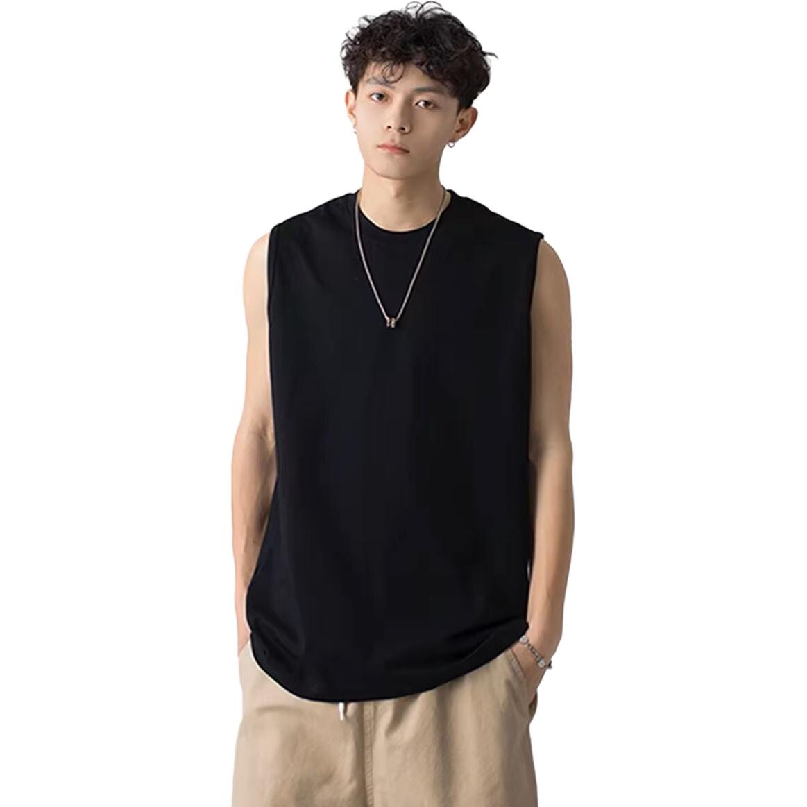 Manchester City Манчестер Сити Унисекс Жилет, Черный
Manchester City Манчестер Сити Унисекс Жилет, Черный