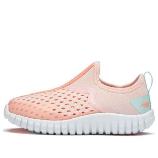 Кроссовки aqd New Balance, розовый
Кроссовки aqd New Balance, розовый