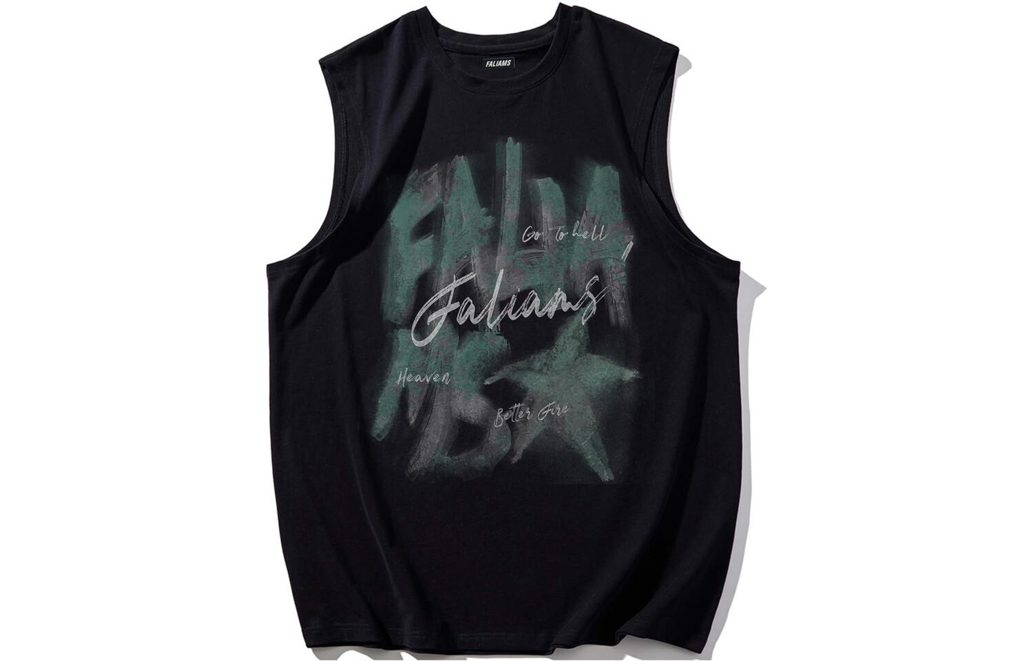 Футболка Faliams унисекс, Темный Хаки
Футболка Faliams унисекс, Темный Хаки