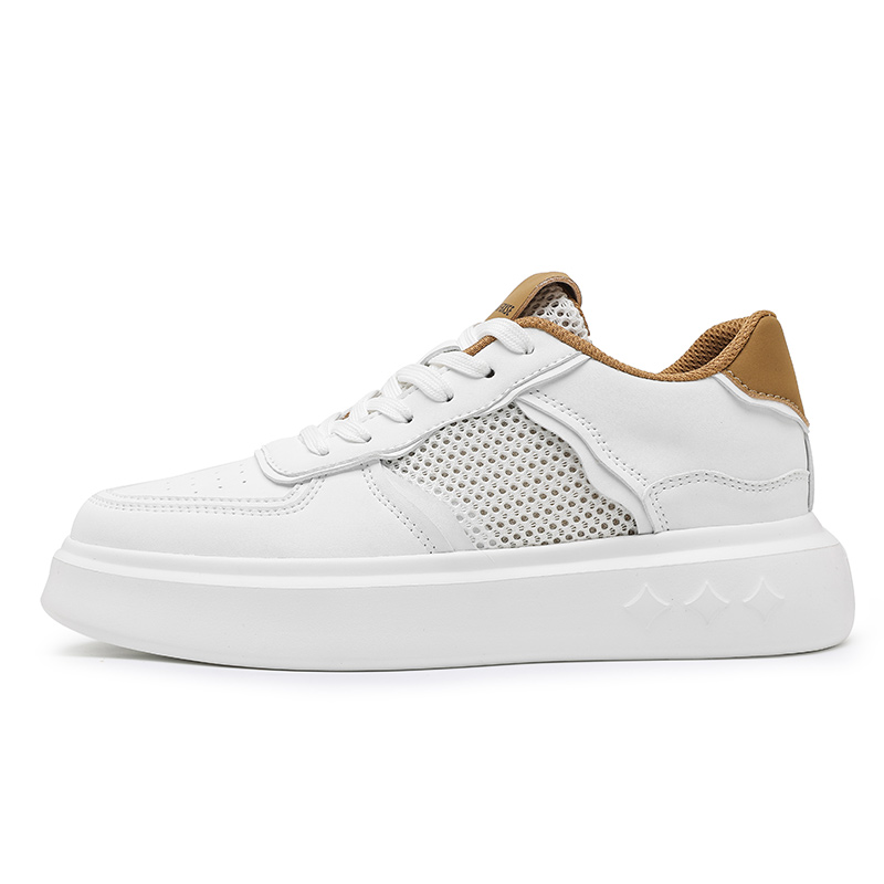 Boogie Bear Мужские скейтерские кроссовки Beige Sand, цвет Beige Sand
Boogie Bear Мужские скейтерские кроссовки Beige Sand, цвет Beige Sand