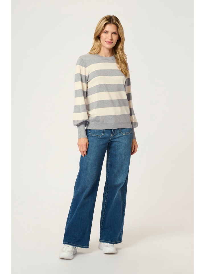 Свитер Kaffe
Свитер Kaffe