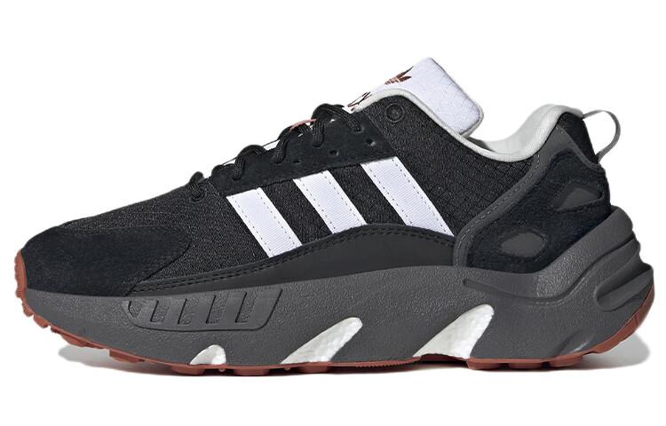 Adidas originals Zx 22 Boost Кроссовки Женские
Adidas originals Zx 22 Boost Кроссовки Женские