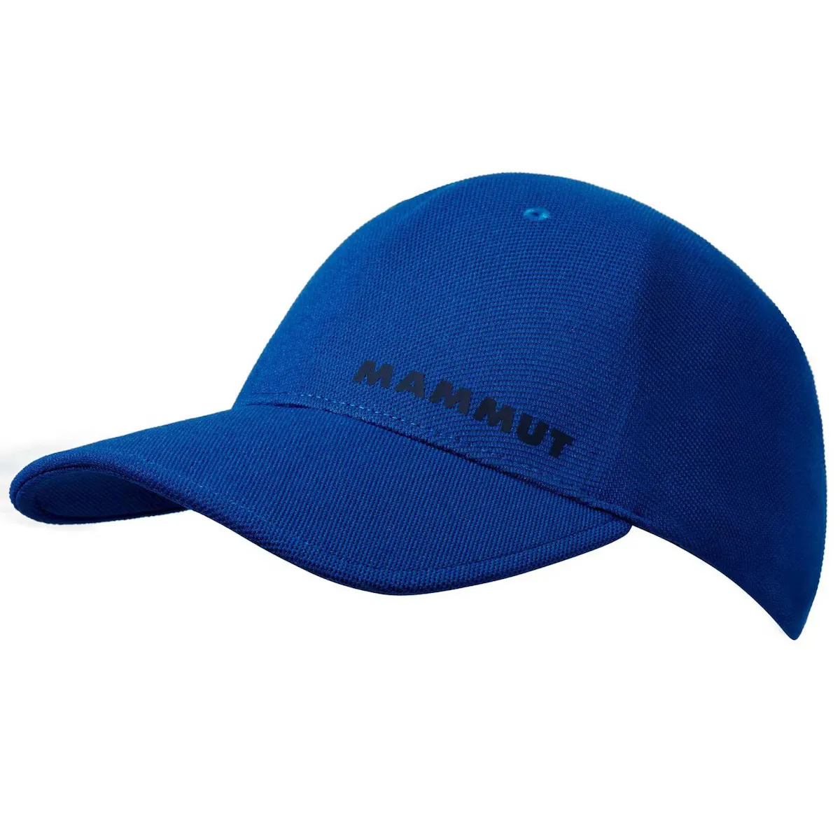 Кепка унисекс SERTIG Mammut, синий
Кепка унисекс SERTIG Mammut, синий