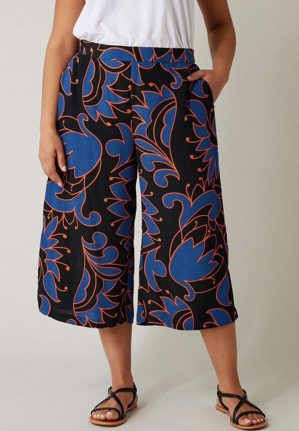 Шорты Evans, черный
Шорты Evans, черный