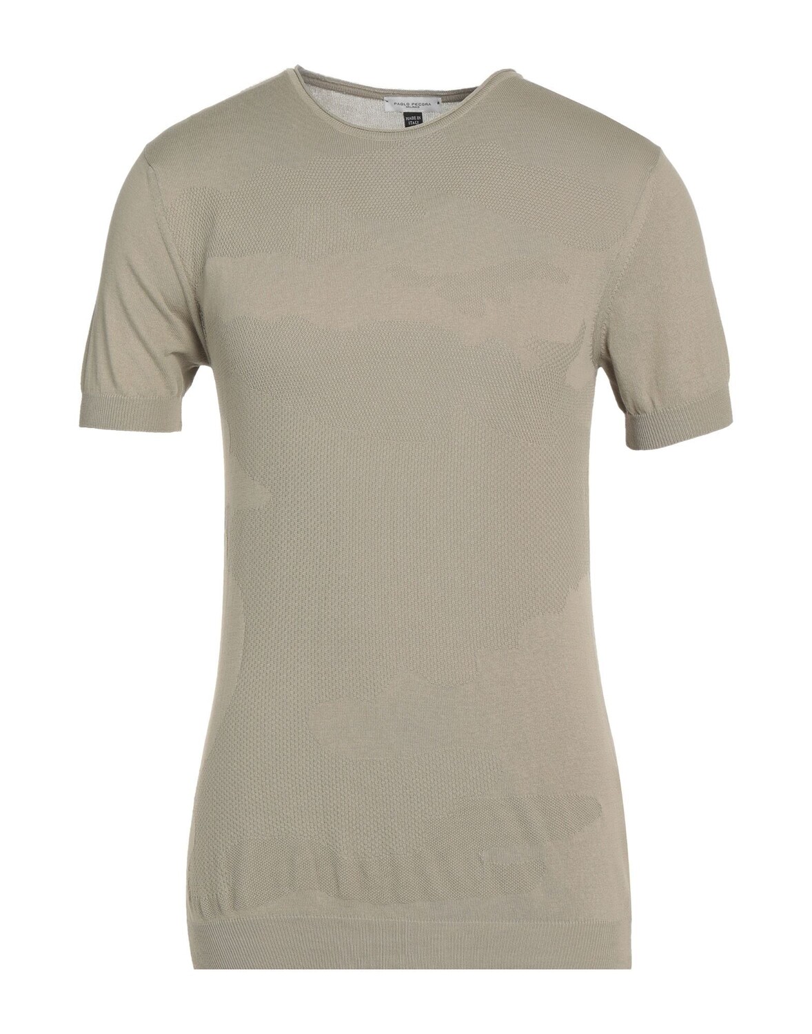 Свитер Paolo Pecora, серый
Свитер Paolo Pecora, серый