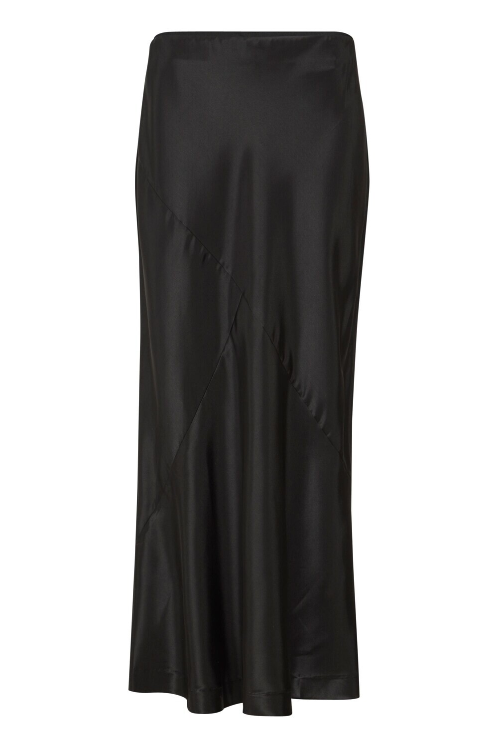 Юбка B.Young Dolora, черный
Юбка B.Young Dolora, черный