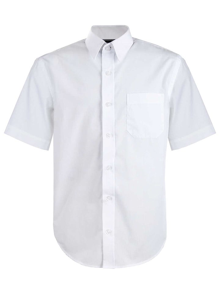 Рубашка G.O.L.В FINEST COLLECTION, белый
Рубашка G.O.L.В FINEST COLLECTION, белый