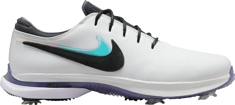 Кроссовки Air Zoom Victory Tour 3 NRG 'Endless Pursuit Pack', белый, Серый, Кроссовки Air Zoom Victory Tour 3 NRG 'Endless Pursuit Pack', белый
Кроссовки Air Zoom Victory Tour 3 NRG 'Endless Pursuit Pack', белый, Серый, Кроссовки Air Zoom Victory Tour 3 NRG 'Endless Pursuit Pack', белый