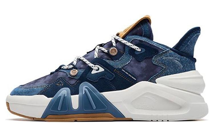 Кроссовки для скейтбординга Bastard женские низкие, темно-синие/шахматно-серые/светло-коричневые Anta, Синий, Кроссовки для скейтбординга Bastard женские низкие, темно-синие/шахматно-серые/светло-коричневые Anta
Кроссовки для скейтбординга Bastard женские низкие, темно-синие/шахматно-серые/светло-коричневые Anta, Синий, Кроссовки для скейтбординга Bastard женские низкие, темно-синие/шахматно-серые/светло-коричневые Anta