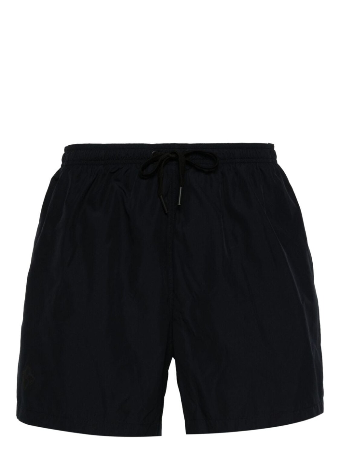 Tagliatore плавки-шорты с люверсами, синий
Tagliatore плавки-шорты с люверсами, синий