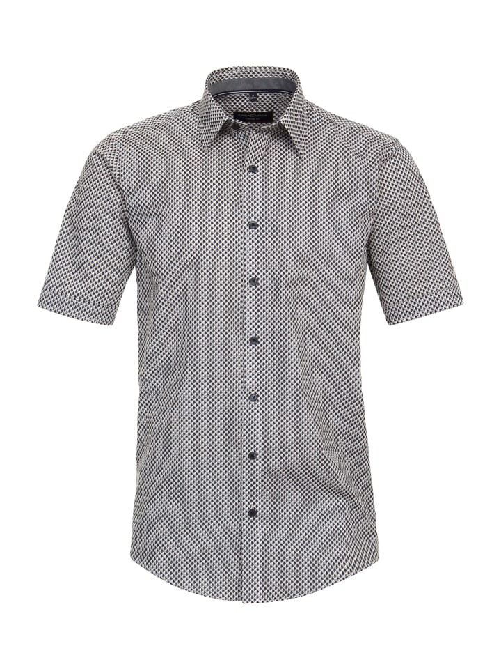 Рубашка CASAMODA, темно-синий, Серый, Рубашка CASAMODA, темно-синий
Рубашка CASAMODA, темно-синий, Серый, Рубашка CASAMODA, темно-синий