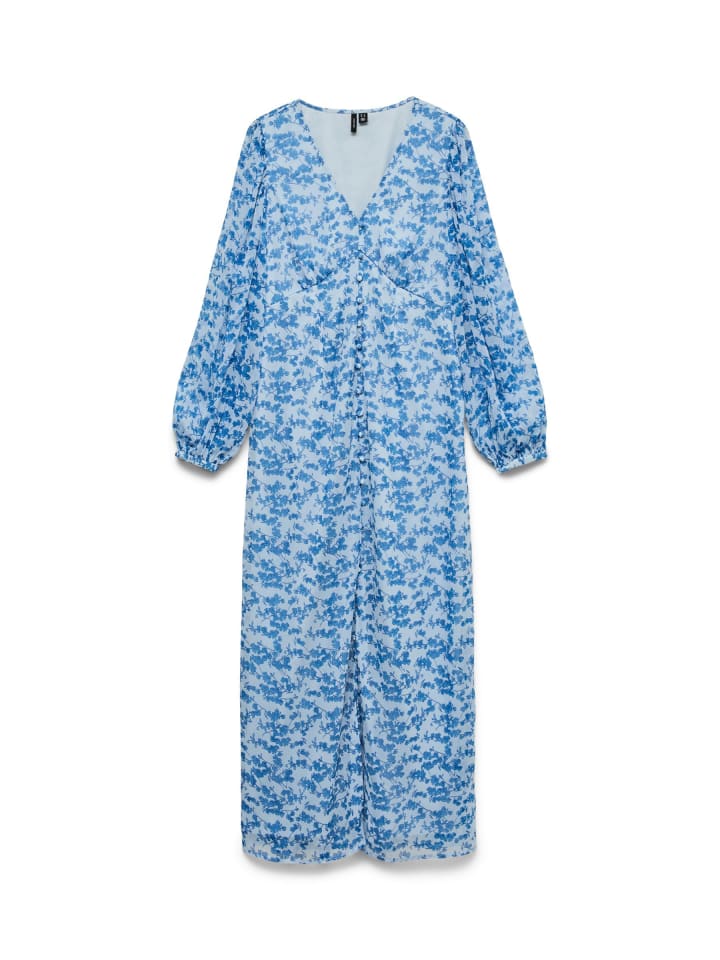 Платье в Skyway Vero Moda
Платье в Skyway Vero Moda