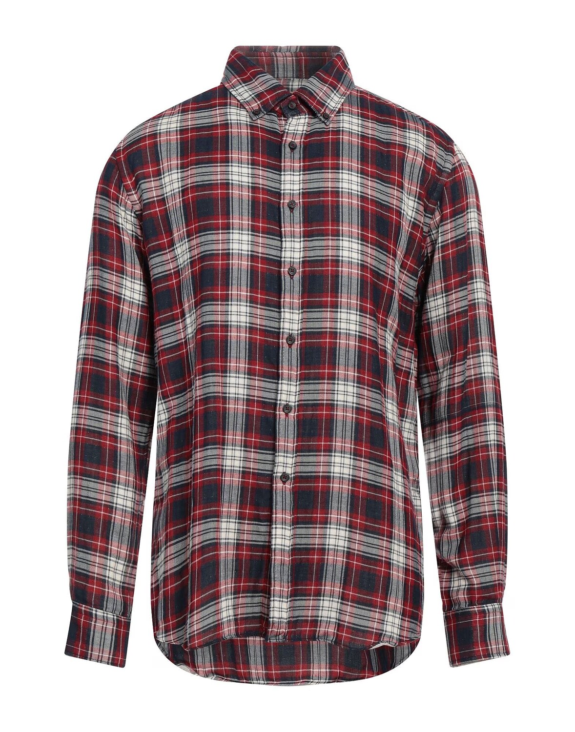 Рубашка Xacus, красный
Рубашка Xacus, красный