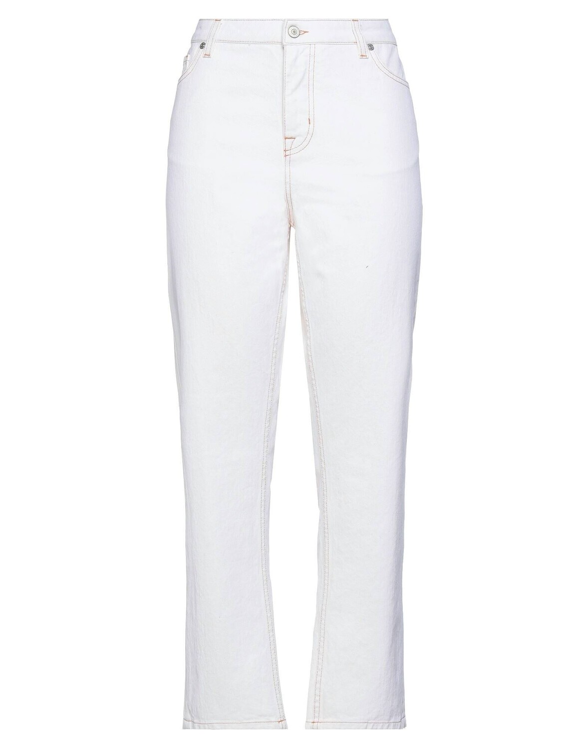 Джинсы Paul Smith, слоновая кость
Джинсы Paul Smith, слоновая кость