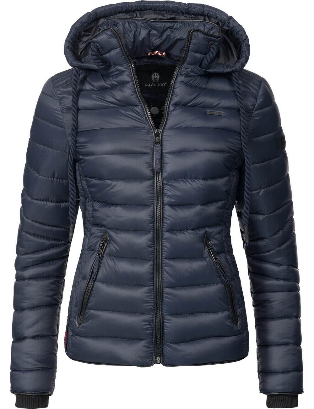 Межсезонная куртка Navahoo Lulana, горечавка, Серый, Межсезонная куртка Navahoo Lulana, горечавка
Межсезонная куртка Navahoo Lulana, горечавка, Серый, Межсезонная куртка Navahoo Lulana, горечавка