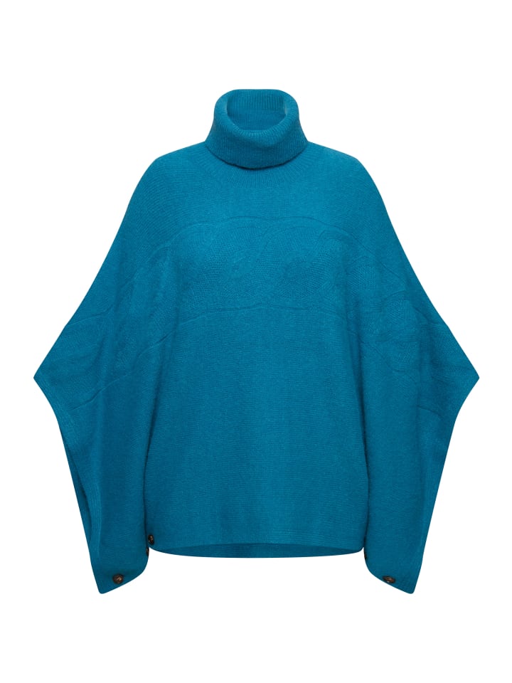 Свитер Ulla Popken
Свитер Ulla Popken