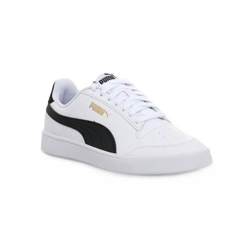 Детские кроссовки Puma Shuffle Jr 375688
Детские кроссовки Puma Shuffle Jr 375688