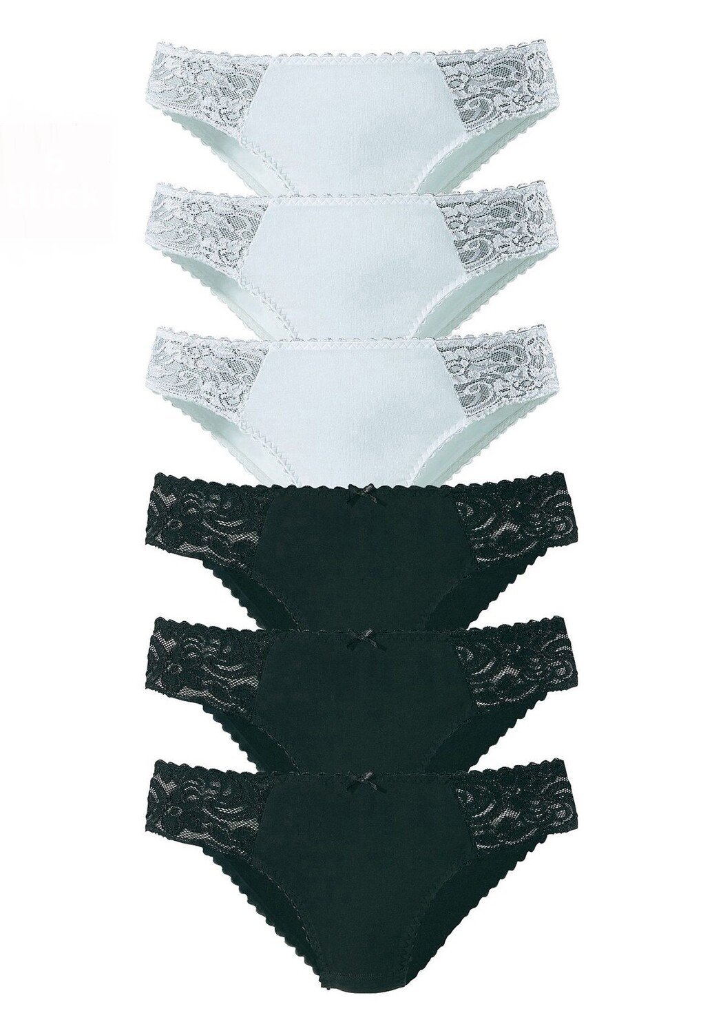 Трусы PETITE FLEUR Jazz Pants s, черный
Трусы PETITE FLEUR Jazz Pants s, черный