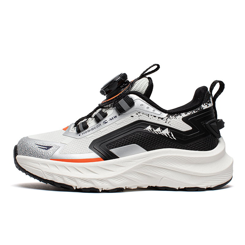 Низкие детские кроссовки для повседневной жизни HOBIBEAR, хаки/черный
Низкие детские кроссовки для повседневной жизни HOBIBEAR, хаки/черный