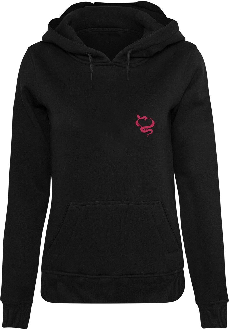 Толстовка Mister Tee Snakes Heart, черный
Толстовка Mister Tee Snakes Heart, черный