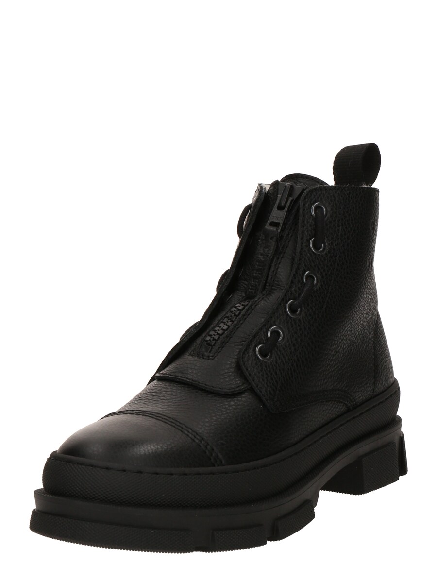 Ботинки Copenhagen Studios 693, черный
Ботинки Copenhagen Studios 693, черный