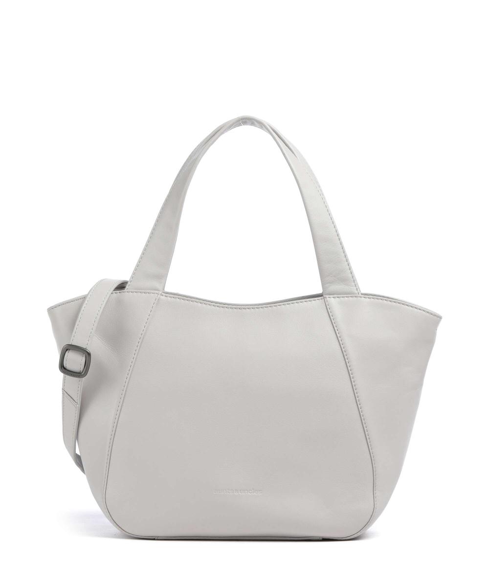 Сумка Jamie'S Orchard Hyacinth из мелкозернистой кожи Aunts & Uncles, серый
Сумка Jamie'S Orchard Hyacinth из мелкозернистой кожи Aunts & Uncles, серый