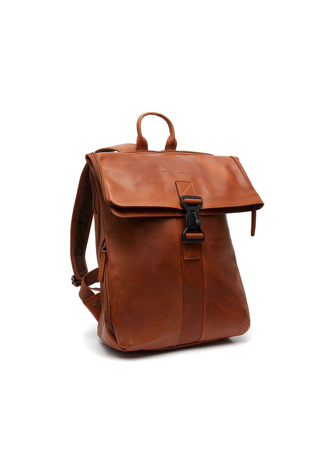Кожаный рюкзак Savona 40 см с отделением для ноутбука The Chesterfield Brand, цвет Cognac
Кожаный рюкзак Savona 40 см с отделением для ноутбука The Chesterfield Brand, цвет Cognac
