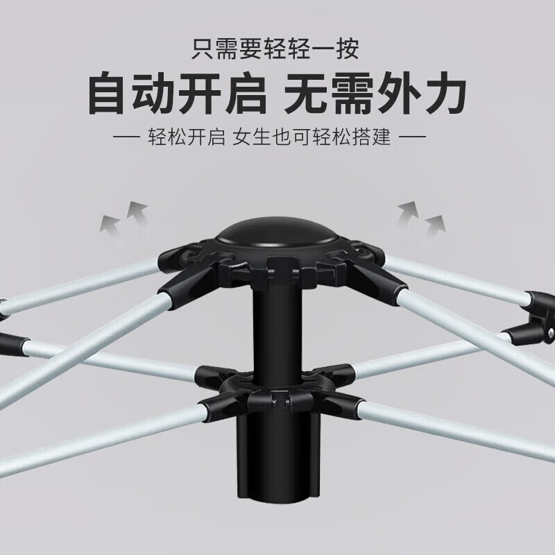 Подпружиненная четырехсторонняя палатка Hodtown для 3-4 человек, большая, солнцезащитная и водонепроницаемая, четырехсторонняя, белая, универсальная.
Подпружиненная четырехсторонняя палатка Hodtown для 3-4 человек, большая, солнцезащитная и водонепроницаемая, четырехсторонняя, белая, универсальная.