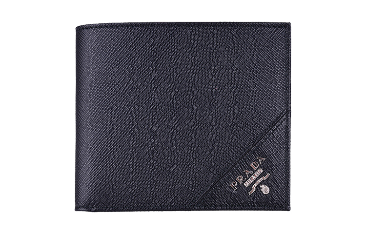 Кошелёк PRADA
Кошелёк PRADA