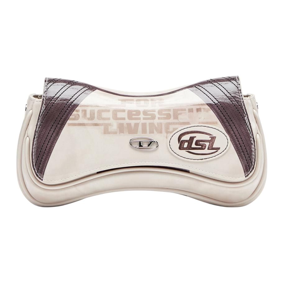 DIESEL Клатч Play
DIESEL Клатч Play