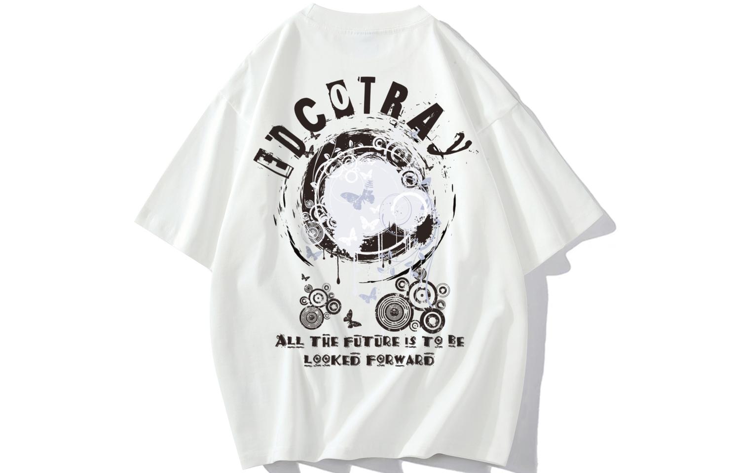 Футболка Unisex EDCO BREAK SILENCE, Тёмно-синий
Футболка Unisex EDCO BREAK SILENCE, Тёмно-синий