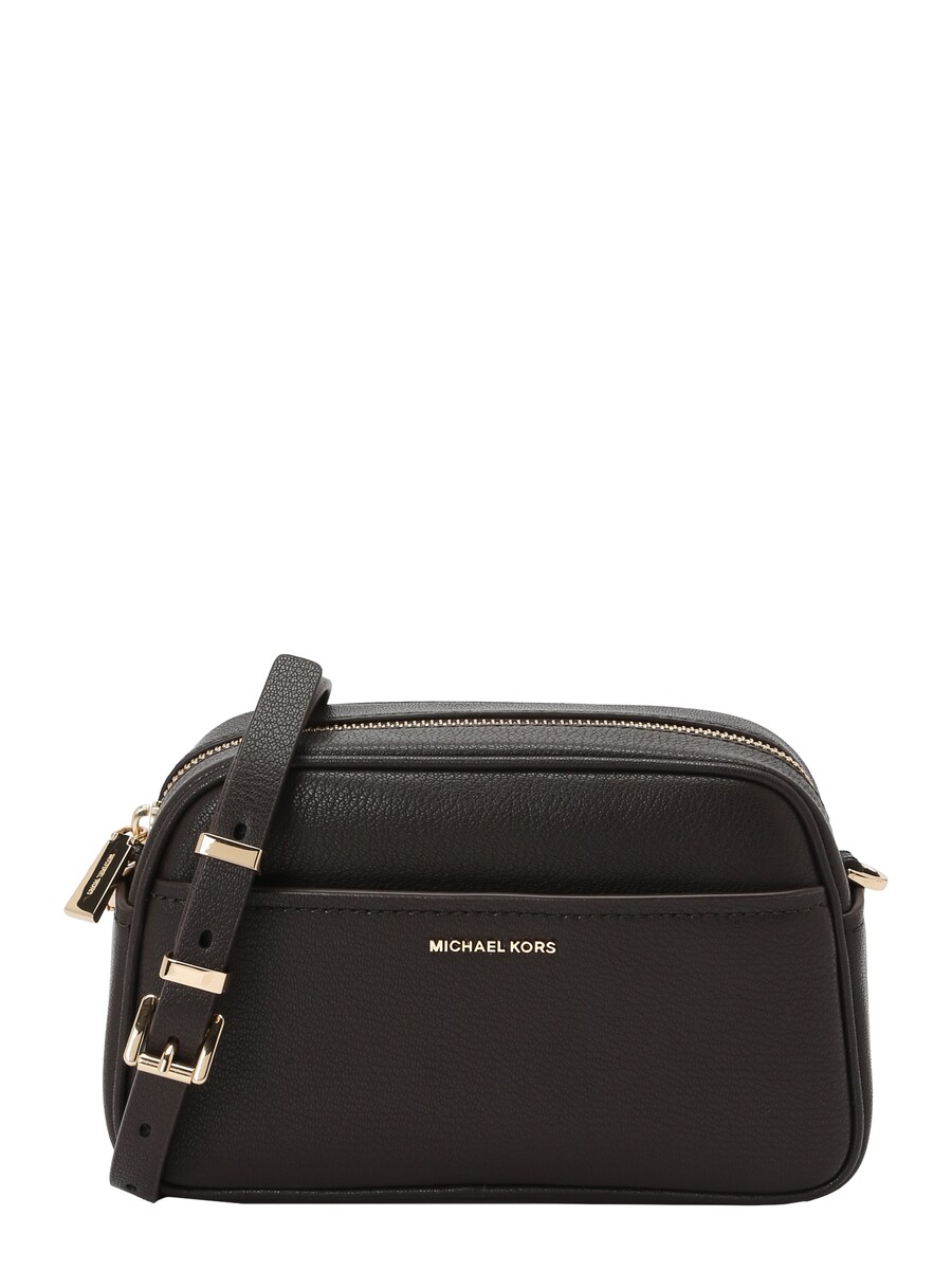 Сумка кросс-боди MICHAEL Michael Kors, Chocolate
Сумка кросс-боди MICHAEL Michael Kors, Chocolate