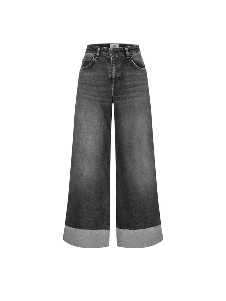 Джинсы MAC, серый
Джинсы MAC, серый