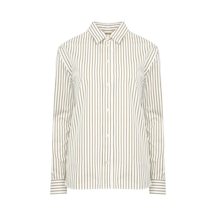 Топ Saint Laurent Avec Broderie, белый
Топ Saint Laurent Avec Broderie, белый