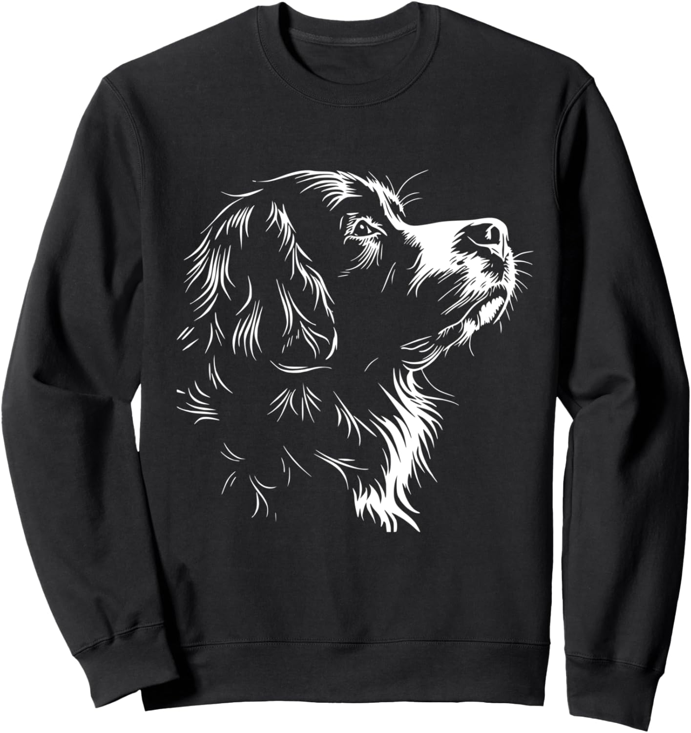 Толстовка с изображением морды бернского зенненхунда, черная Bernese Mountain Dog Lovers Theme Design, Черный, Толстовка с изображением морды бернского зенненхунда, черная Bernese Mountain Dog Lovers Theme Design
Толстовка с изображением морды бернского зенненхунда, черная Bernese Mountain Dog Lovers Theme Design, Черный, Толстовка с изображением морды бернского зенненхунда, черная Bernese Mountain Dog Lovers Theme Design