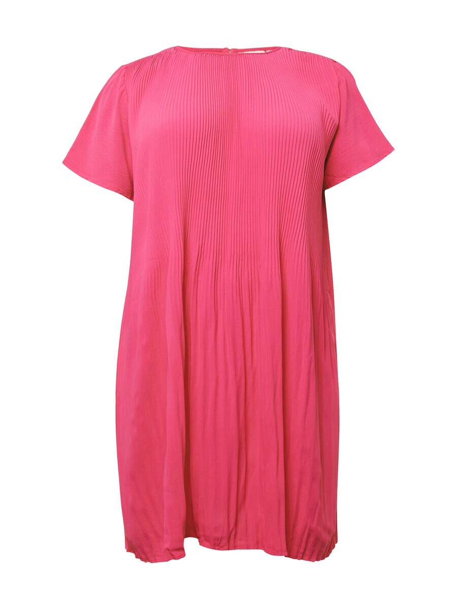 Платье Only Carmakoma BADOTTE, розовый
Платье Only Carmakoma BADOTTE, розовый