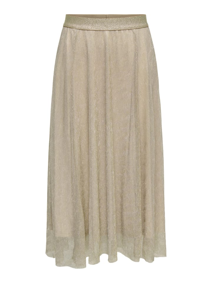 Длинная юбка ONLY Carmakoma
Длинная юбка ONLY Carmakoma