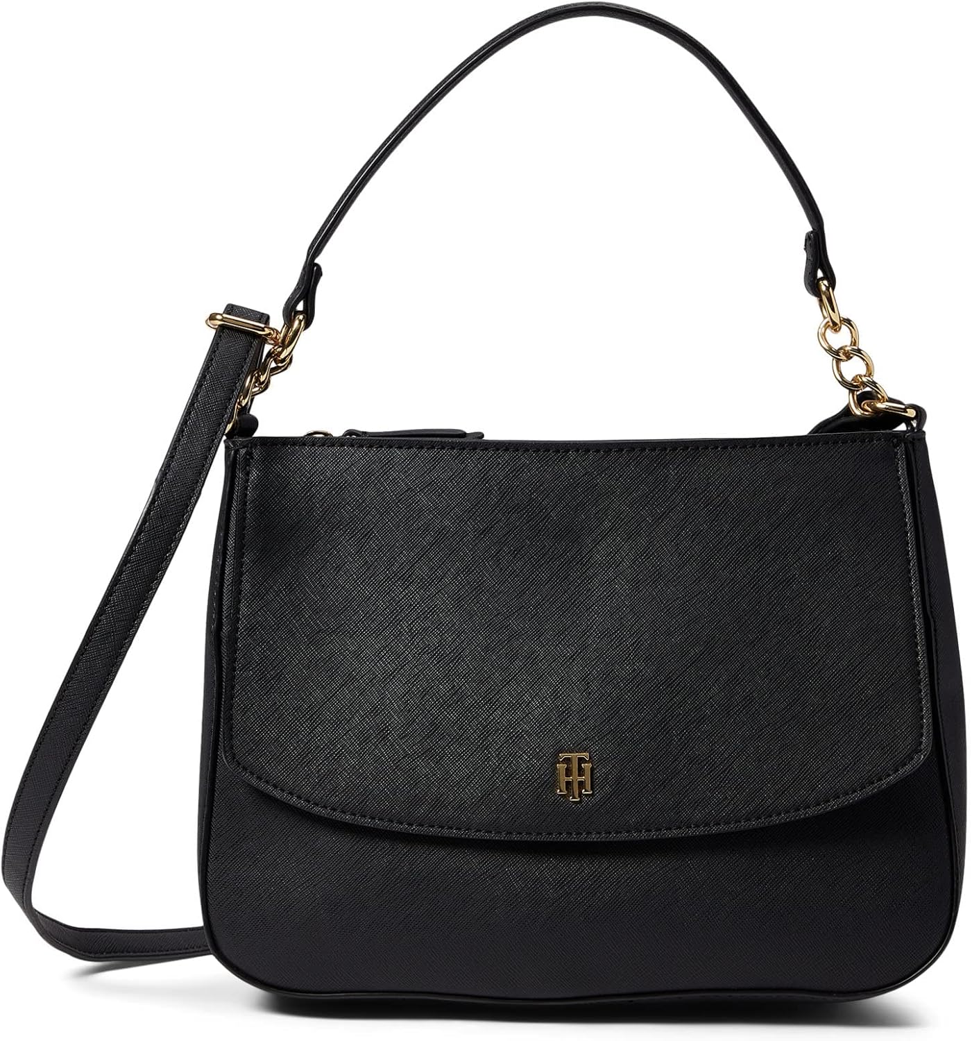 Сумка-кошелек Tommy Hilfiger Yvette II с клапаном и ручкой сверху, Black, Черный, Сумка-кошелек Tommy Hilfiger Yvette II с клапаном и ручкой сверху, Black
Сумка-кошелек Tommy Hilfiger Yvette II с клапаном и ручкой сверху, Black, Черный, Сумка-кошелек Tommy Hilfiger Yvette II с клапаном и ручкой сверху, Black