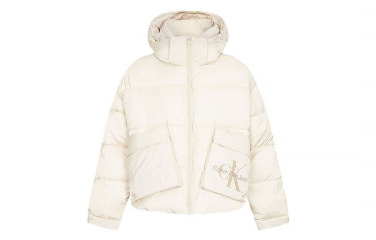 Стеганая куртка унисекс Off White Calvin Klein, кремовый, Бежевый, Стеганая куртка унисекс Off White Calvin Klein, кремовый
Стеганая куртка унисекс Off White Calvin Klein, кремовый, Бежевый, Стеганая куртка унисекс Off White Calvin Klein, кремовый